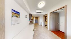 Kent Ridge Hill Residences (D5), Apartment #560539051